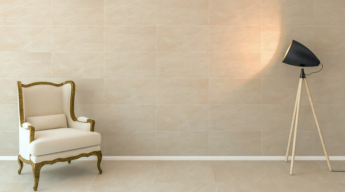 Refined Armani — Crema