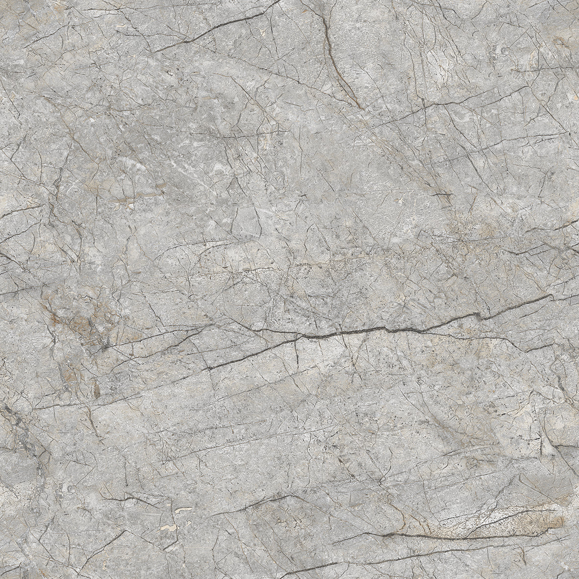 Renor — Dark Grey