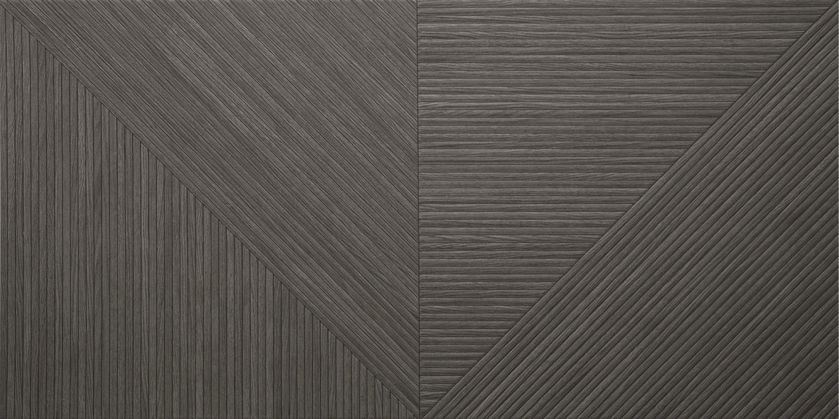 Lounge Decor — Graphite