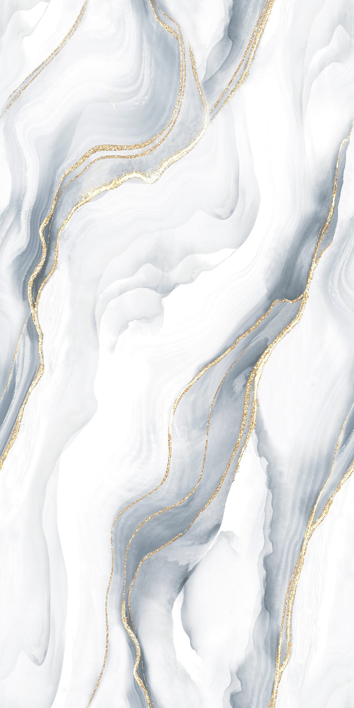 Iceland Gold 1028 60x120