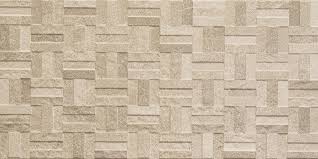 Lakestone Decor — Sand